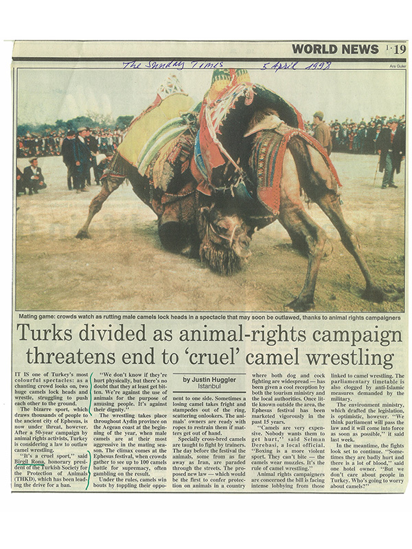 the-sunday-times-05-04-1998